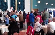2nd Annual Wausau Winterfest 5