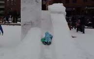 2nd Annual Wausau Winterfest 4