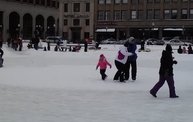2nd Annual Wausau Winterfest 2