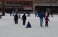 2nd Annual Wausau Winterfest 1