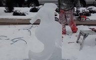 2nd Annual Wausau Winterfest 14