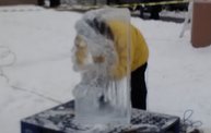 2nd Annual Wausau Winterfest 13