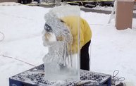 2nd Annual Wausau Winterfest 12