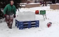 2nd Annual Wausau Winterfest 11