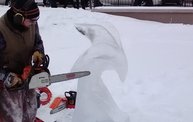2nd Annual Wausau Winterfest 10
