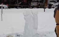 2nd Annual Wausau Winterfest 9