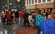 WInterfest 2013 1
