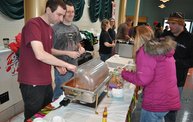 WInterfest 2013 5