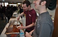 WInterfest 2013 4