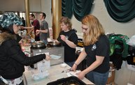 WInterfest 2013 14