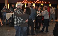 WInterfest 2013 12