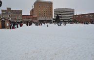 WInterfest 2013 10