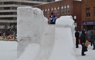 WInterfest 2013 9