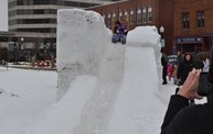WInterfest 2013 8