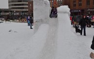 WInterfest 2013 7
