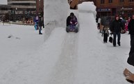 WInterfest 2013 6