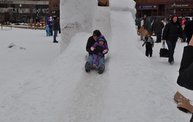 WInterfest 2013 21