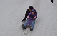 WInterfest 2013 20