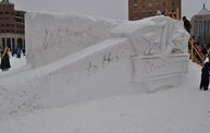 WInterfest 2013 19