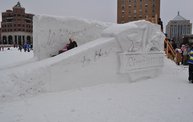 WInterfest 2013 18