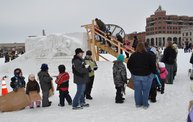 WInterfest 2013 16