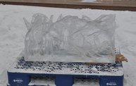 WInterfest 2013 28