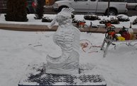WInterfest 2013 27