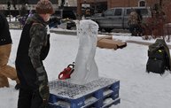 WInterfest 2013 26
