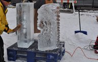 WInterfest 2013 25