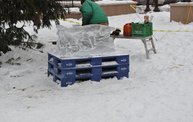 WInterfest 2013 24