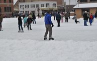 WInterfest 2013 23