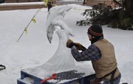 WInterfest 2013: Cover Image