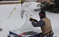 WInterfest 2013: Cover Image