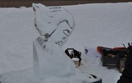 WInterfest 2013 5