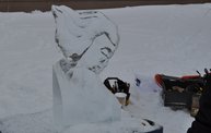 WInterfest 2013 5