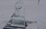 WInterfest 2013 4