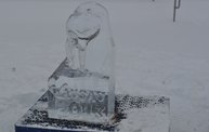 WInterfest 2013 4