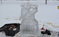 WInterfest 2013 2