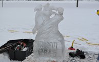 WInterfest 2013 2