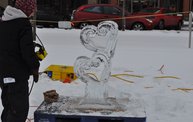 WInterfest 2013 1