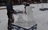 WInterfest 2013 30