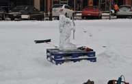 WInterfest 2013 29