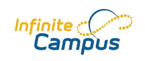Infinite Campus logo Infinite Campus logo