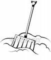 You dig? Be Careful. You dig? Be Careful.