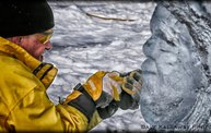 Kallaway's Pics of Winterfest 2013!! 6