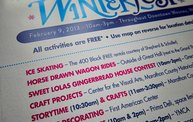 Kallaway's Pics of Winterfest 2013!! 4