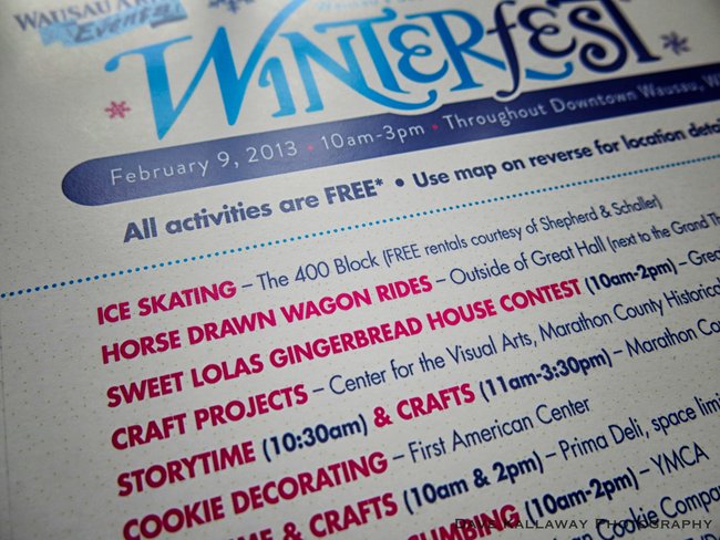 TONS of stuff for kids and the whole family!