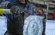 Kallaway's Pics of Winterfest 2013!! 2