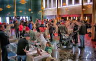 Kallaway's Pics of Winterfest 2013!! 1