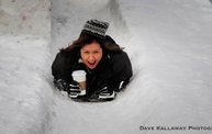 Kallaway's Pics of Winterfest 2013!!: Cover Image